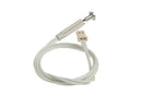 Delonghi Coffee Machine SENSOR NTC - AS00006747
