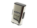 Delonghi Coffee Machine COFFEE DISPENSER - AS00006748