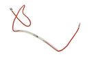 Delonghi Coffee Machine TCO WITH WIRING (L310 - L150) - AS00006750