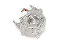 Delonghi Coffee Machine BOILER  - AS00006751