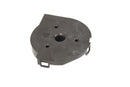 Delonghi Coffee Machine CLOSURE - AS00006752