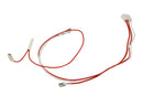 Delonghi Coffee Machine WIRING - AS00006753