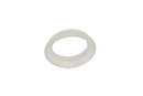 Delonghi Coffee Machine GRINDER BELLOW GASKET - AS00006754