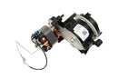 Delonghi Coffee Machine GRINDER ASSEMBLY - AS00006755