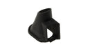 Delonghi Coffee Machine FUNNEL - AS00006756