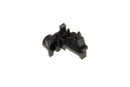 Delonghi Coffee Machine MICRO SUPPORT - AS00006757