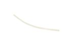 Delonghi Coffee Machine SILICONE HOSE - AS00006758