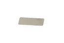 Delonghi Coffee Machine SUPPORT - AS00006760