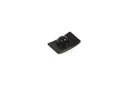 Delonghi Coffee Machine SUPPORT -  AS00006761