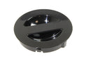 Delonghi Coffee Machine STOPPER - AS00006762