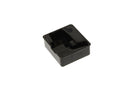 Delonghi Coffee Machine SUPPORT - AS00006764