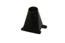 Delonghi Coffee Machine MOBILE FUNNEL - AS00006765