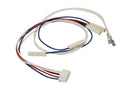 Delonghi Coffee Machine WIRING - AS00006766