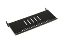 Delonghi Coffee Machine GROUND COFFEE COVER - AS00006768