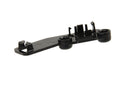 Delonghi Coffee Machine MICRO SUPPORT - AS00006773