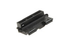 Delonghi Coffee Machine DUCT - AS00006774