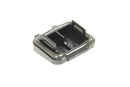 Delonghi Coffee Machine STOPPER - AS00006775