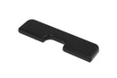 Delonghi Coffee Machine WATER TANK COVER - AS00006776