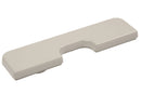 Delonghi Coffee Machine WATER TANK COVER - AS00006778