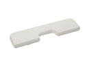 Delonghi Coffee Machine WATER TANK COVER - AS00006779