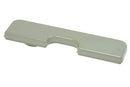 Delonghi Coffee Machine WATER TANK COVER - AS00006780