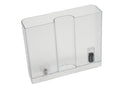 Delonghi Coffee Machine WATER TANK ASSEMBLY -  AS00006781