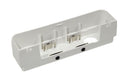 Delonghi Coffee Machine RIGHT SIDE - AS00006785