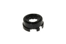 Delonghi Coffee Machine COVER - AS00006787