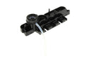 Delonghi Coffee Machine BASE - AS00006788