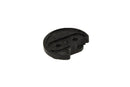 Delonghi Coffee Machine TROLLEY SLEWING RING - AS00006790