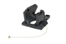 Delonghi Coffee Machine TROLLEY - AS00006791
