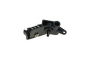 Delonghi Coffee Machine COMPENSATION SYSTEM - AS00006792