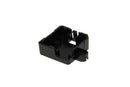 Delonghi Coffee Machine SUPPORT - AS00006793