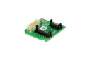 Delonghi Coffee Machine INTERFACE BOARD - AS00006794