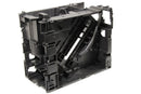 Delonghi Coffee Machine FRAME - AS00006795