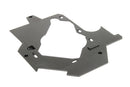 Delonghi Coffee Machine SUPPORT - AS00006796