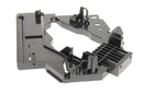 Delonghi Coffee Machine RIGHT FRAME - AS00006797