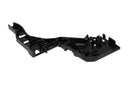 Delonghi Coffee Machine Rivelia Micro Support Bracket - AS00006798