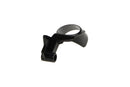 Delonghi Coffee Machine MOBILE FUNNEL - AS00006799