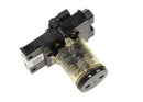 Delonghi Coffee Machine MECHANICS VALVE (ECAM) - AS00006800