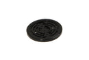 Delonghi Coffee Machine BLACK FILTER - AS00006801