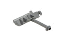 Delonghi Coffee Machine DRAIN TUBE - AS00006802