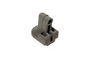 Delonghi Coffee Machine DRAIN HOSE - AS00006804