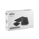 Braun sandwich maker SET OF GRILL PLATES SNACKMAKER 5 - AS00006837