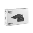 Braun sandwich maker SET OF SANDWICH PLATES SNACKMAKER 5 - AS00006838