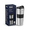 Delonghi COFFEE MAKER DLSC083 - AS00006840