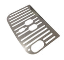 Delonghi Coffee Machine CUP HOLDER - AS00006933