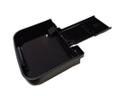 Delonghi Coffee Machine DRIP TRAY - AS00006934
