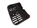 Delonghi Coffee Machine DRIP TRAY GRID - AS00006940