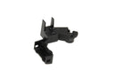 Delonghi Coffee Machine COVER - AS00006941
